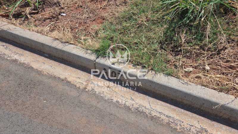 Imagens do imóveis terreno comercial à venda em bom recreio, americana 220m²