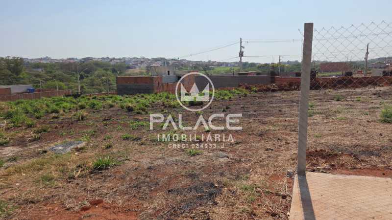 Imagens do imóveis terreno comercial à venda em bom recreio, americana 220m²