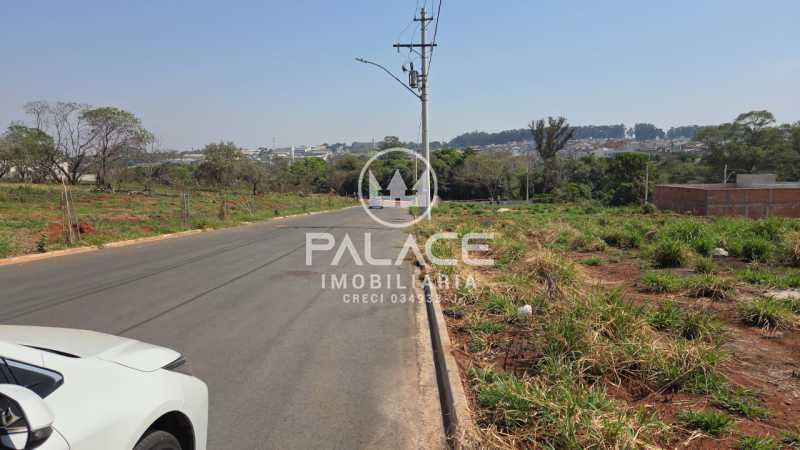 Imagens do imóveis terreno comercial à venda em bom recreio, americana 220m²