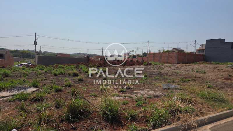 Imagens do imóveis terreno comercial à venda em bom recreio, americana 220m²