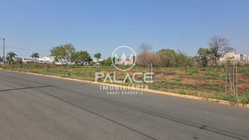 Imagens do imóveis terreno comercial à venda em bom recreio, americana 220m²