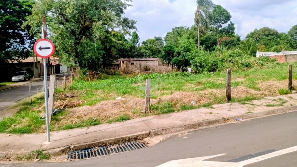 terreno diponivel para locação