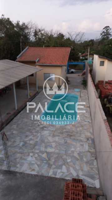 Imagens do imóveis Casa de rua :  / Residencial / Estância Lago Azul (Ártemis)