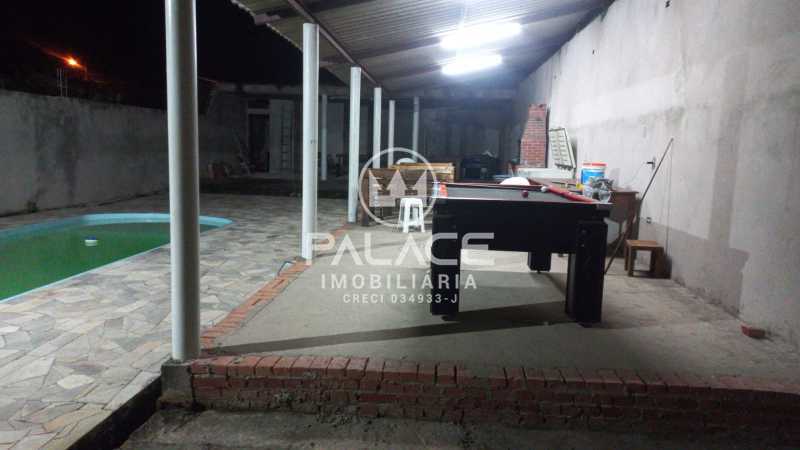 Imagens do imóveis Casa de rua :  / Residencial / Estância Lago Azul (Ártemis)