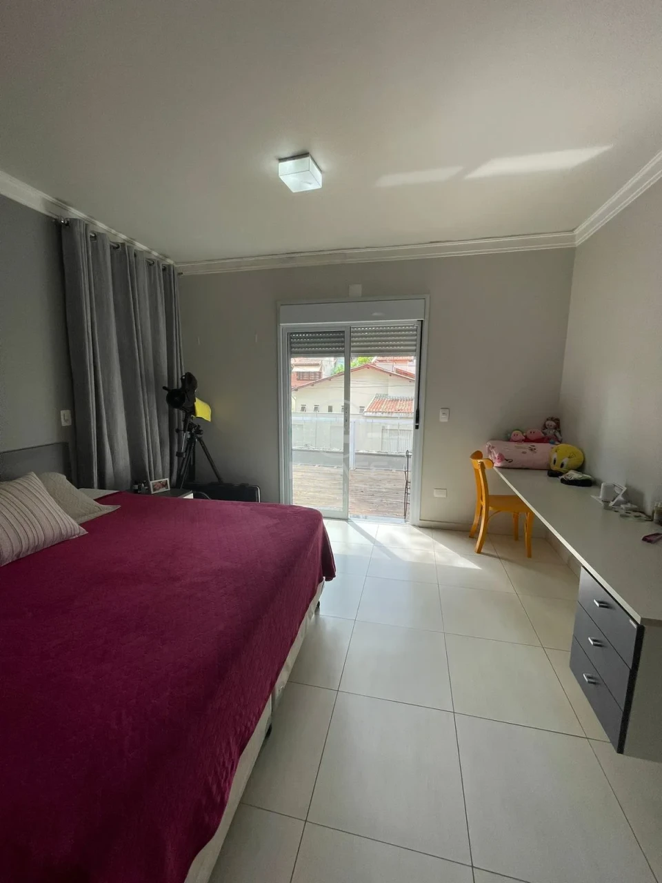 Casa À Venda Nova Piracicaba Piracicaba