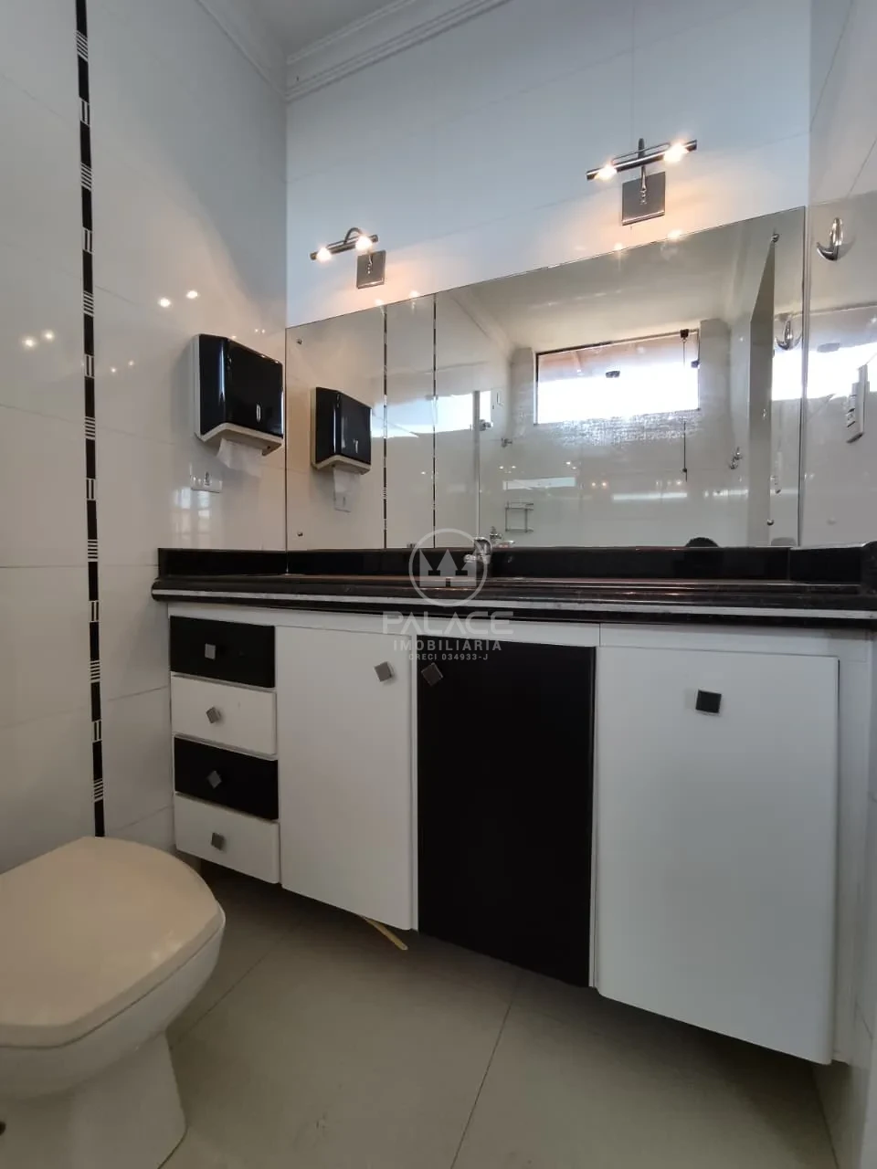 Casa Para Alugar Nova Piracicaba Piracicaba