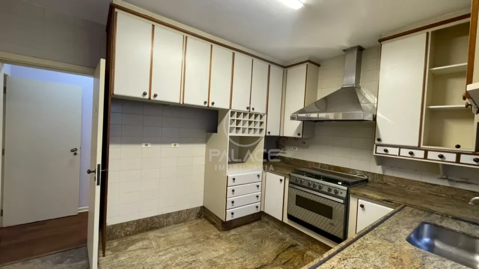 Casa, 1 quarto, 265 m² - Foto 11