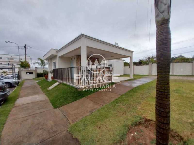 Imagens do imóveis apartamento à venda em nova pompéia, piracicaba 2 quartos 46m²