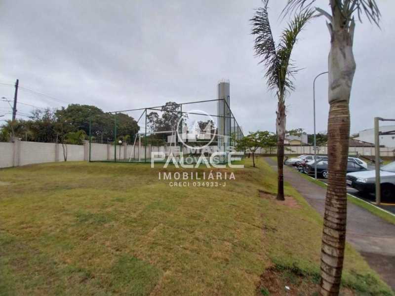 Imagens do imóveis apartamento à venda em nova pompéia, piracicaba 2 quartos 46m²