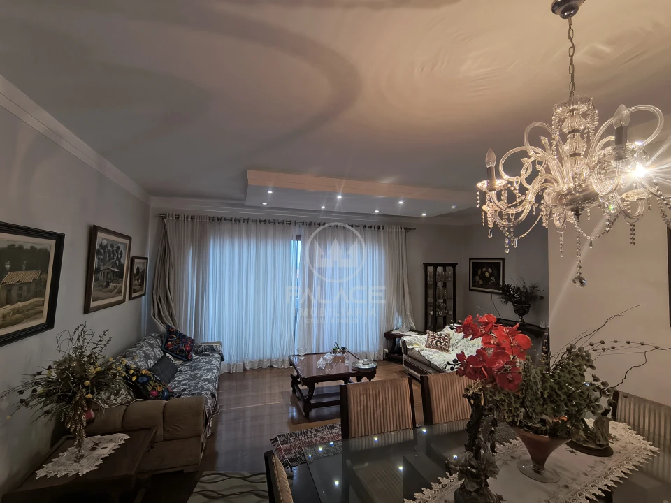 Apartamento À Venda Paulista Piracicaba