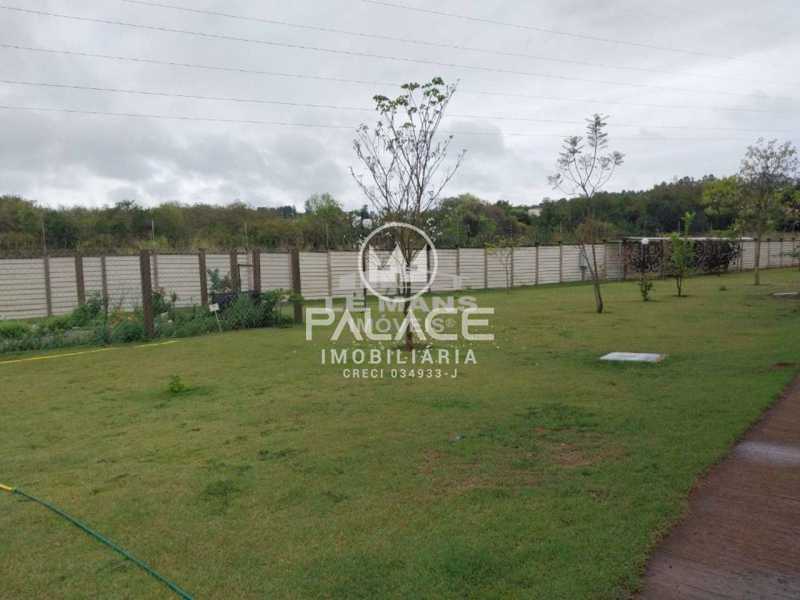 Imagens do imóveis apartamento à venda em nova pompéia, piracicaba 2 quartos 46m²