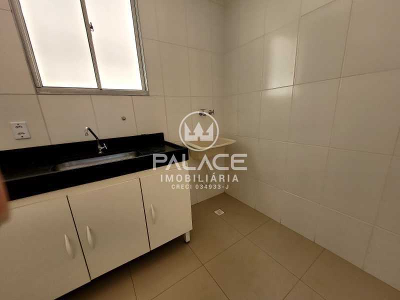 Imagens do imóveis apartamento à venda em nova pompéia, piracicaba 2 quartos 46m²