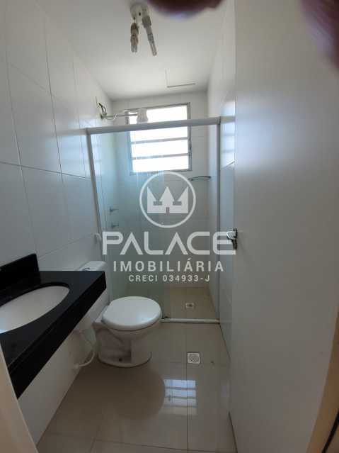 Imagens do imóveis apartamento à venda em nova pompéia, piracicaba 2 quartos 46m²