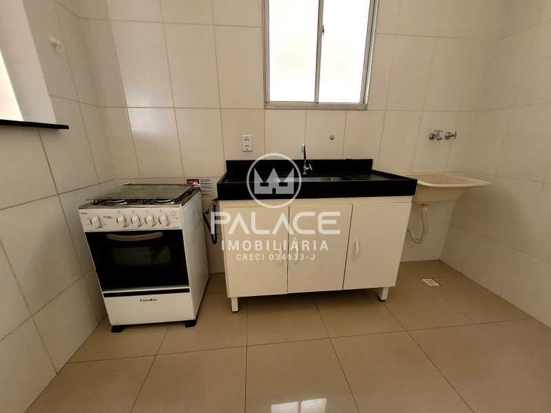 Imagens do imóveis apartamento à venda em nova pompéia, piracicaba 2 quartos 46m²