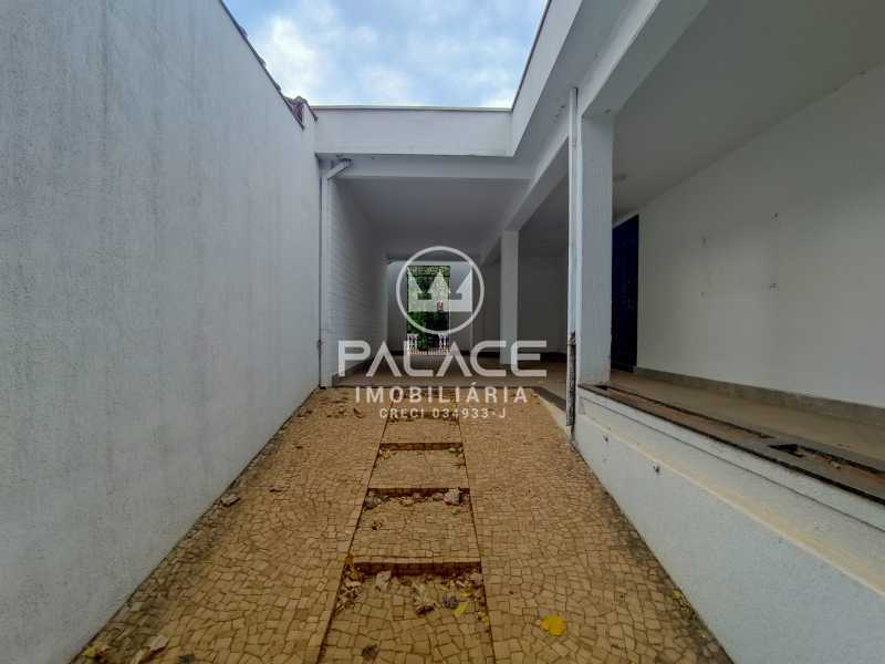 Imagens do imóveis casa à venda em centro, piracicaba 235m²