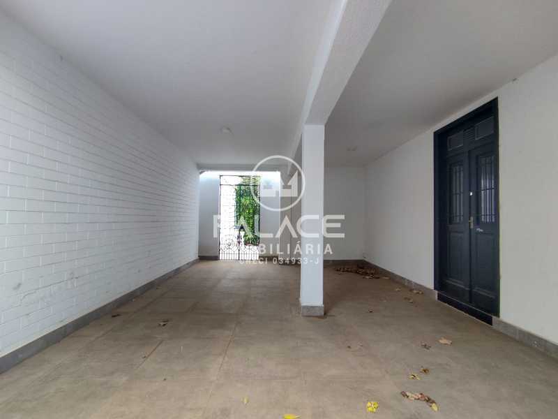 Imagens do imóveis casa à venda em centro, piracicaba 235m²