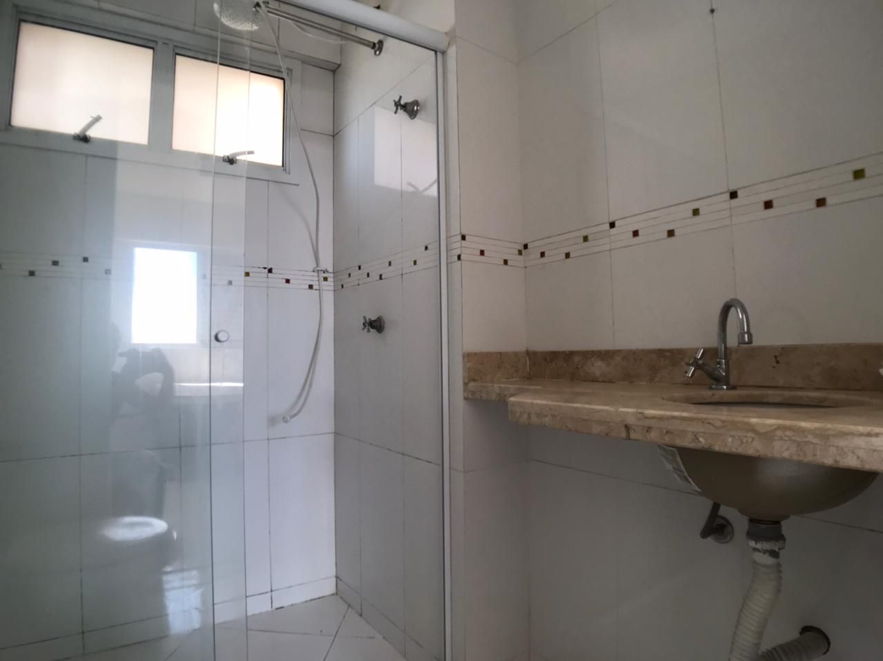 Imagens do imóveis apartamento à venda em alto, piracicaba 1 quarto 44m²