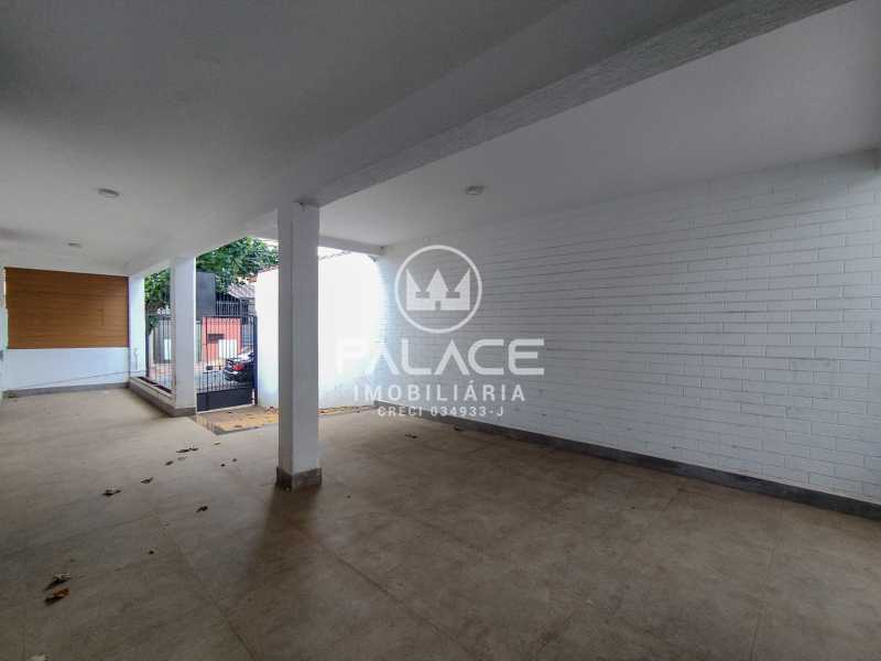 Imagens do imóveis casa à venda em centro, piracicaba 235m²