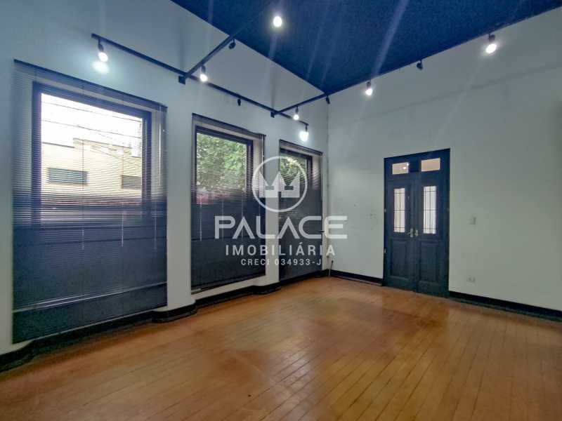 Imagens do imóveis casa à venda em centro, piracicaba 235m²