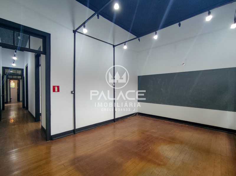 Imagens do imóveis casa à venda em centro, piracicaba 235m²