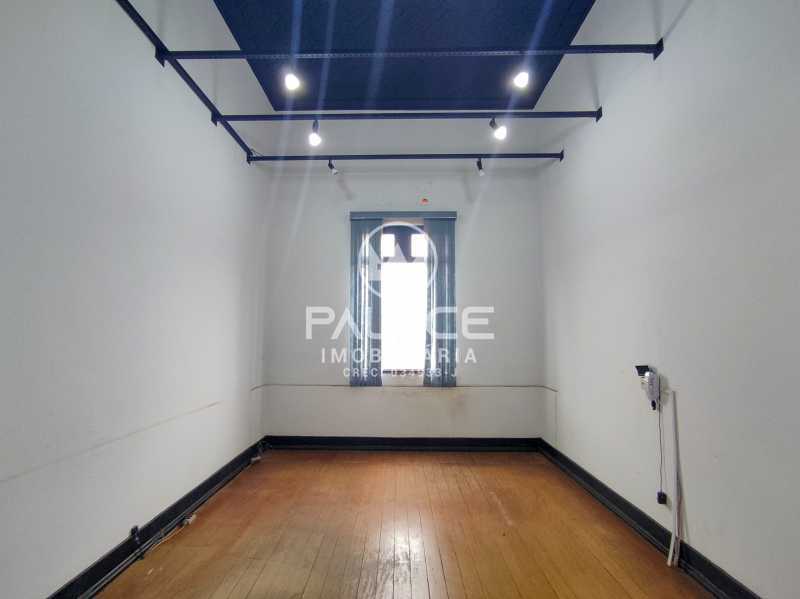 Imagens do imóveis casa à venda em centro, piracicaba 235m²