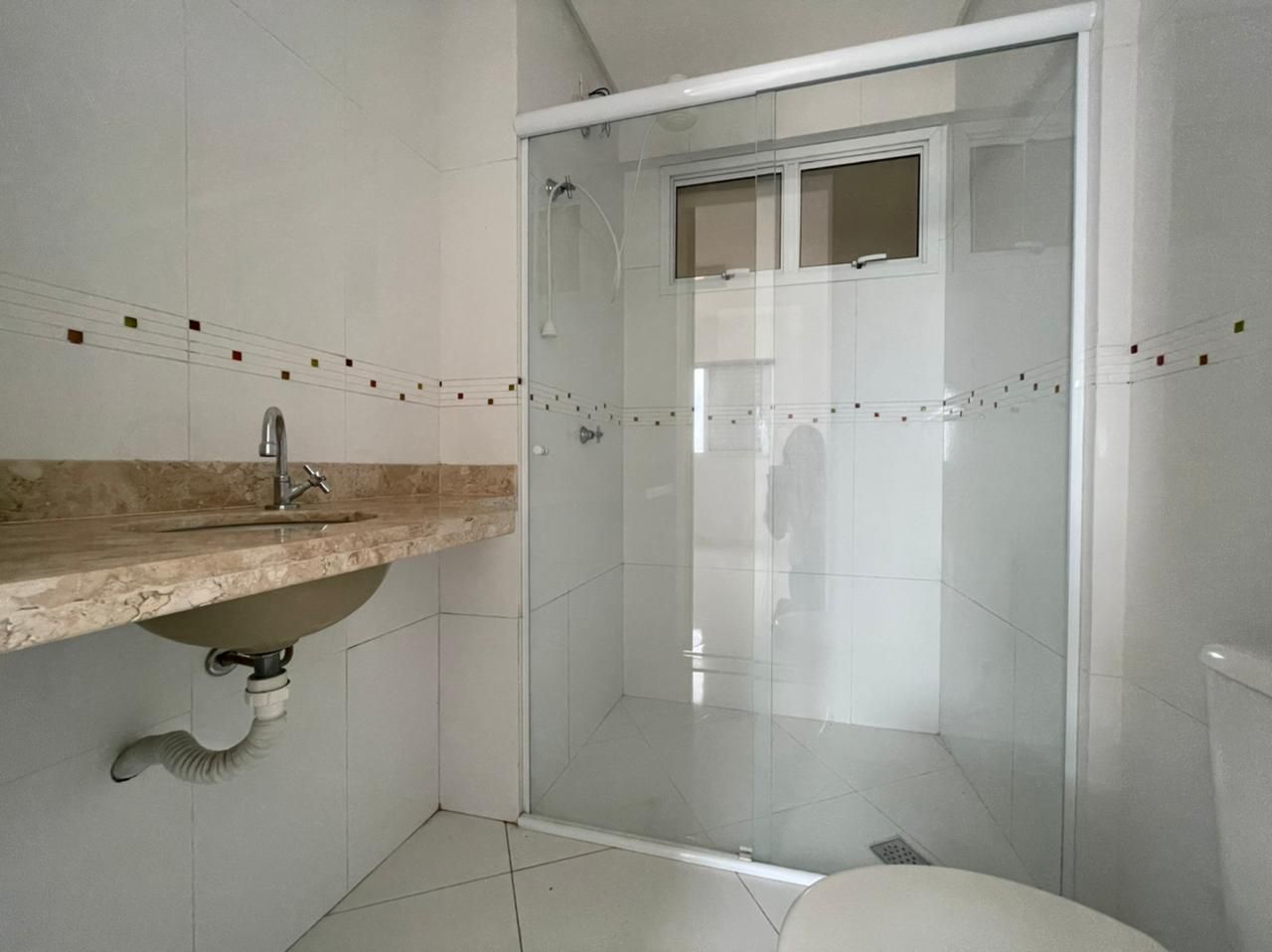 Imagens do imóveis apartamento à venda em alto, piracicaba 1 quarto 44m²