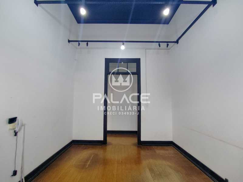 Imagens do imóveis casa à venda em centro, piracicaba 235m²