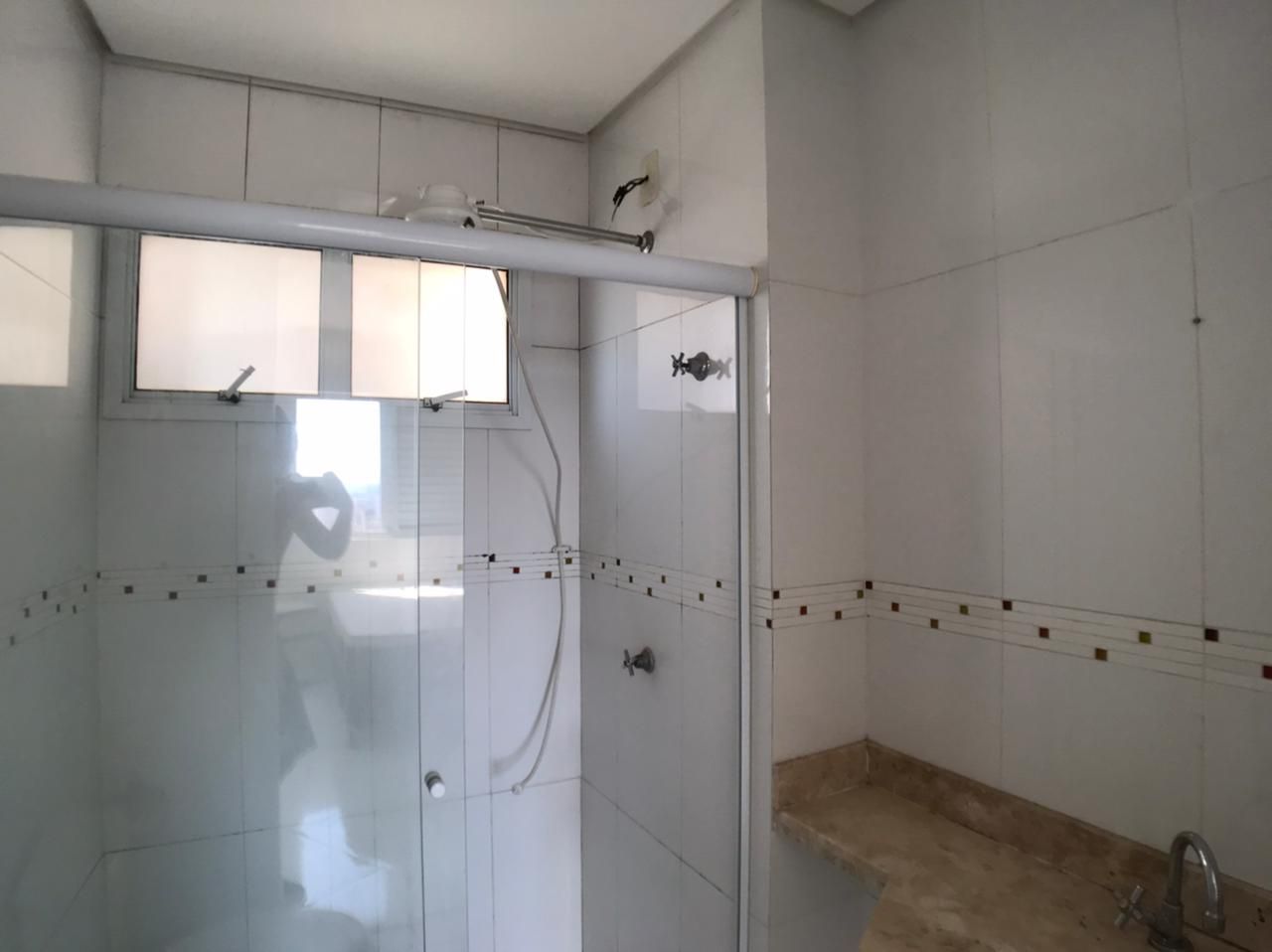 Imagens do imóveis apartamento à venda em alto, piracicaba 1 quarto 44m²