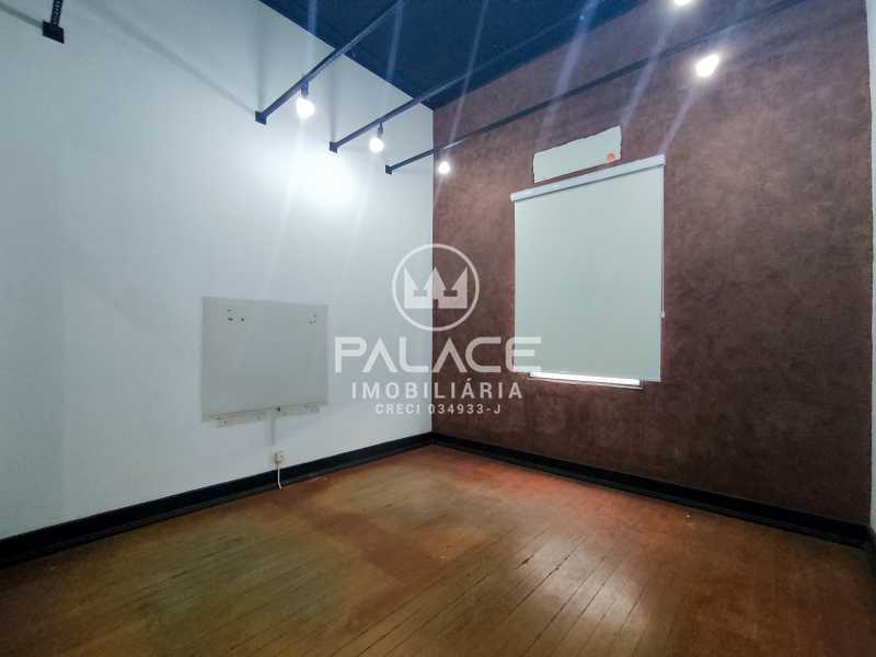Imagens do imóveis casa à venda em centro, piracicaba 235m²