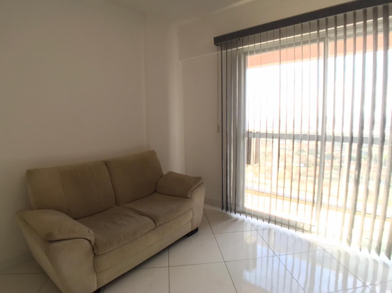 Imagens do imóveis apartamento à venda em alto, piracicaba 1 quarto 44m²