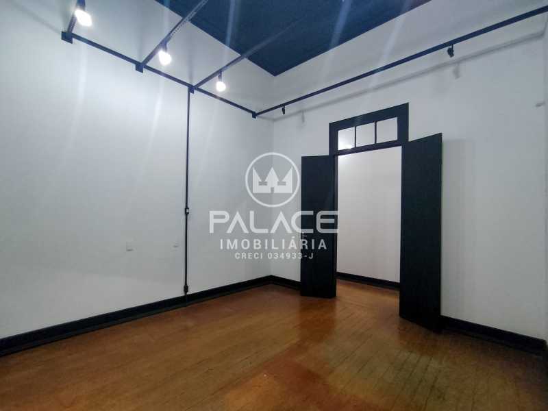 Imagens do imóveis casa à venda em centro, piracicaba 235m²