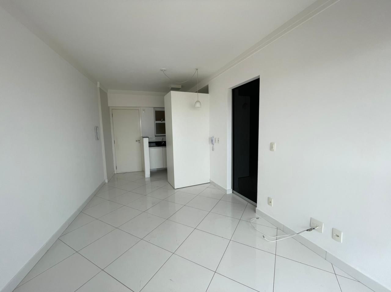 Imagens do imóveis apartamento à venda em alto, piracicaba 1 quarto 44m²