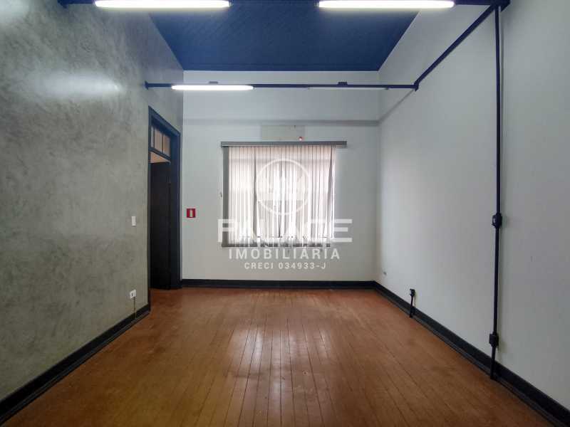 Imagens do imóveis casa à venda em centro, piracicaba 235m²