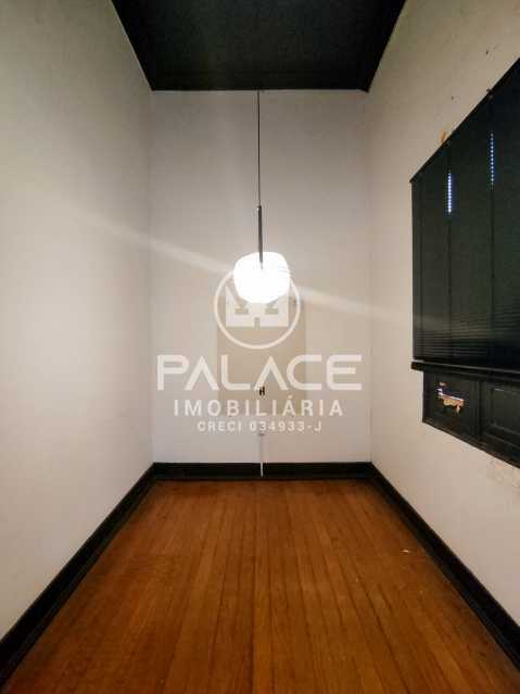 Imagens do imóveis casa à venda em centro, piracicaba 235m²