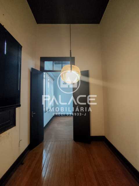 Imagens do imóveis casa à venda em centro, piracicaba 235m²