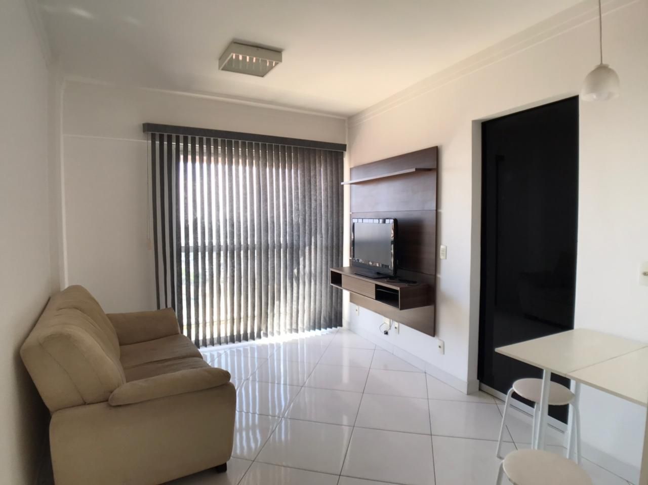 Imagens do imóveis apartamento à venda em alto, piracicaba 1 quarto 44m²