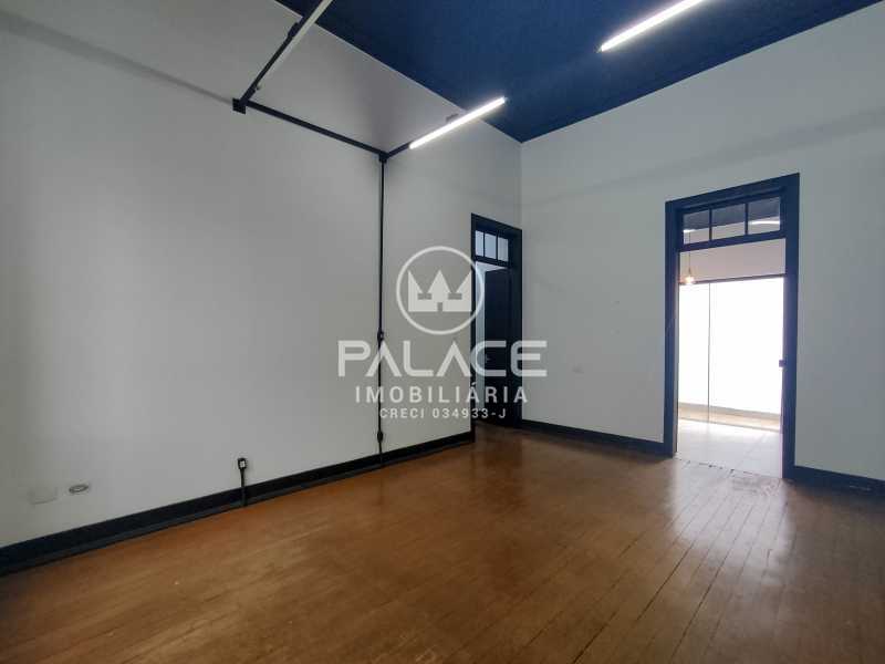 Imagens do imóveis casa à venda em centro, piracicaba 235m²