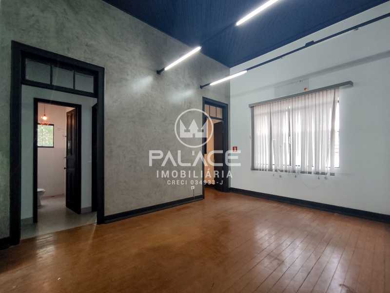 Imagens do imóveis casa à venda em centro, piracicaba 235m²