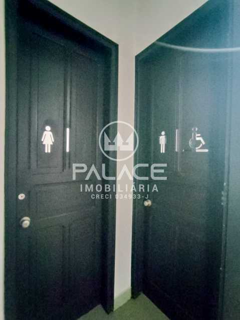 Imagens do imóveis casa à venda em centro, piracicaba 235m²