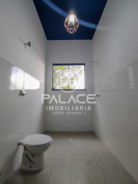 Imagens do imóveis casa à venda em centro, piracicaba 235m²