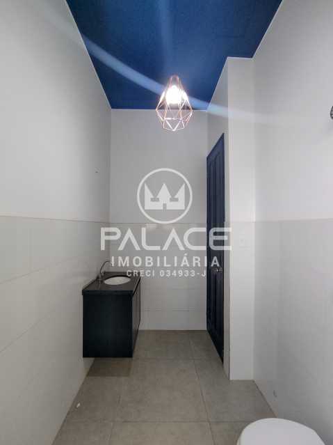 Imagens do imóveis casa à venda em centro, piracicaba 235m²