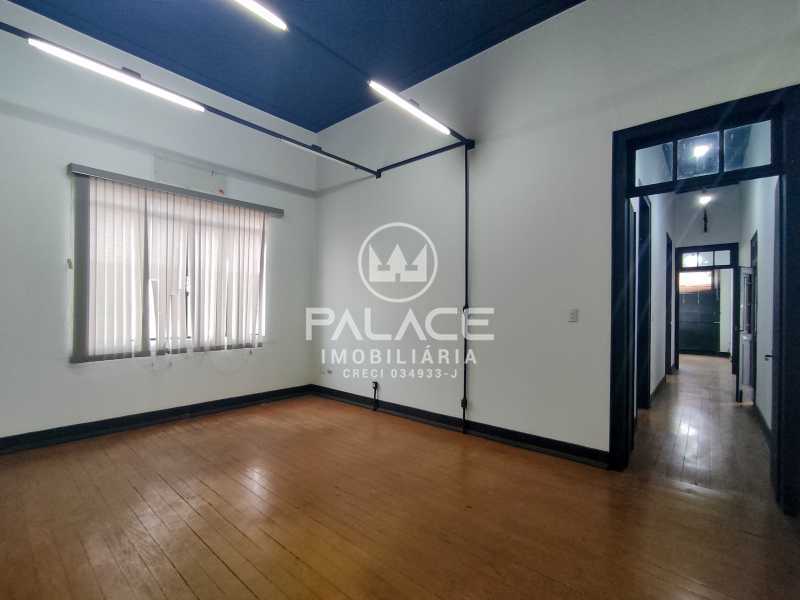 Imagens do imóveis casa à venda em centro, piracicaba 235m²