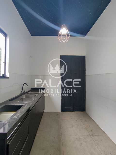 Imagens do imóveis casa à venda em centro, piracicaba 235m²