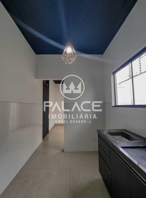 Imagens do imóveis casa à venda em centro, piracicaba 235m²