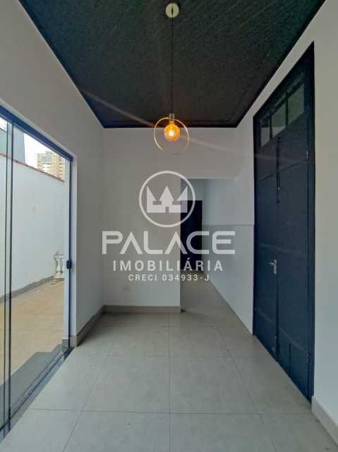 Imagens do imóveis casa à venda em centro, piracicaba 235m²