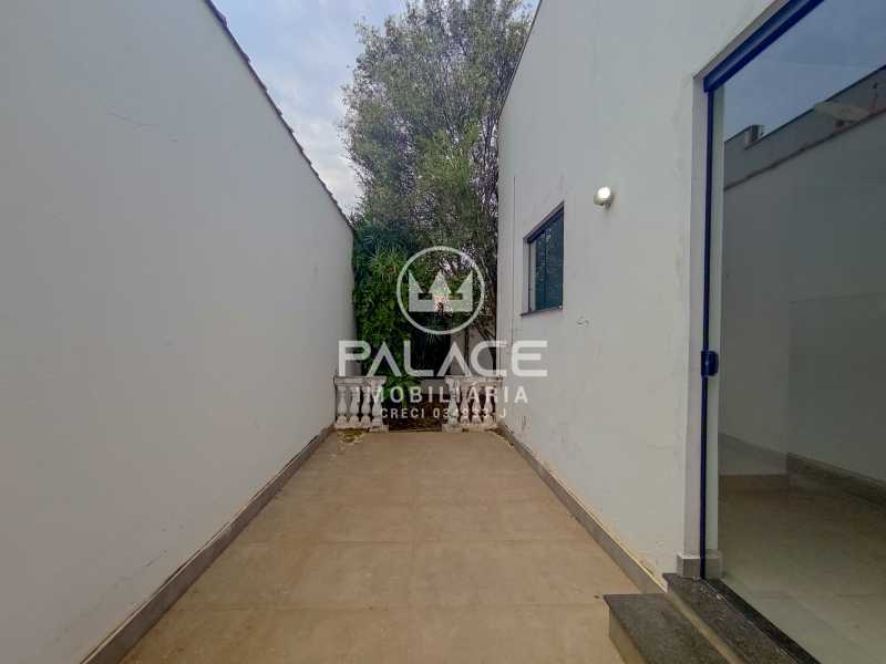 Imagens do imóveis casa à venda em centro, piracicaba 235m²