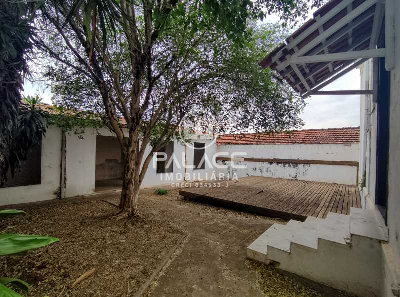 Imagens do imóveis casa à venda em centro, piracicaba 235m²