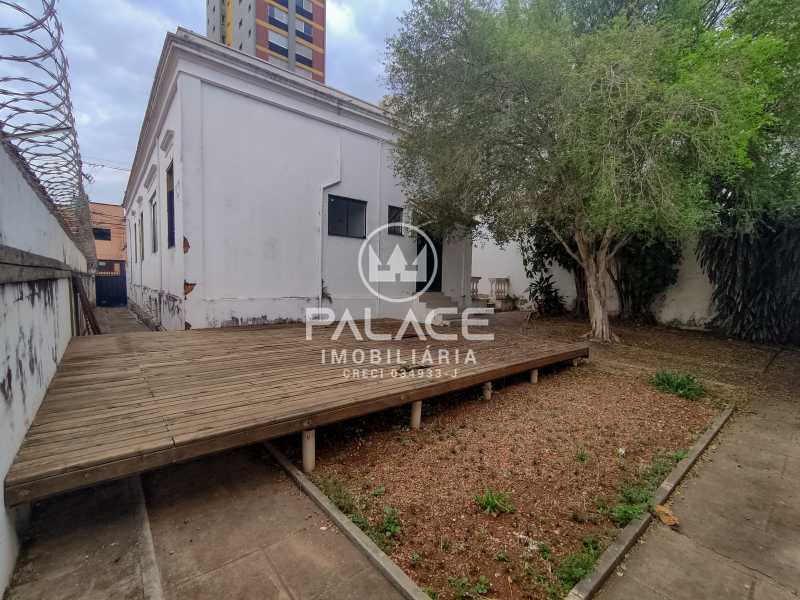 Imagens do imóveis casa à venda em centro, piracicaba 235m²