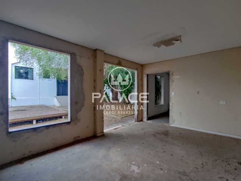 Imagens do imóveis casa à venda em centro, piracicaba 235m²