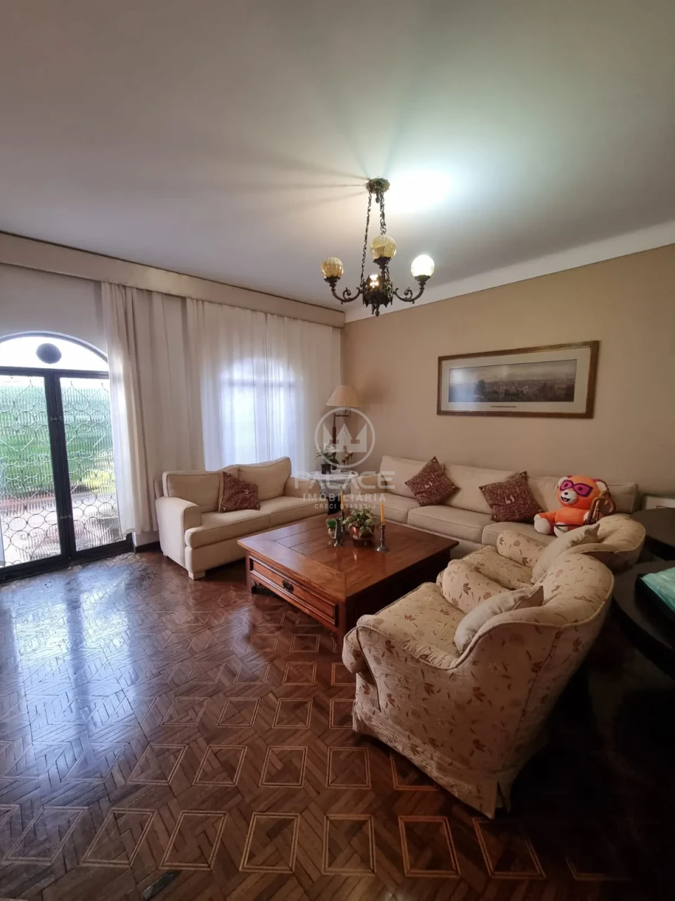 Casa À Venda Jardim Elite Piracicaba